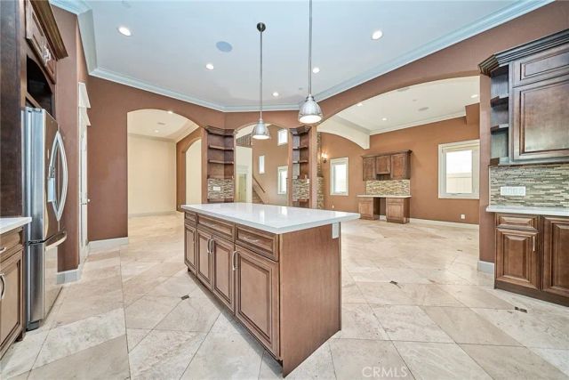 1219 Frances Avenue, Fullerton, CA 92831