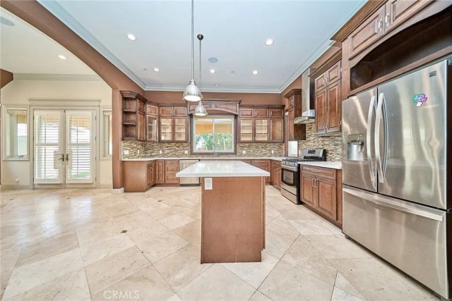 1219 Frances Avenue, Fullerton, CA 92831