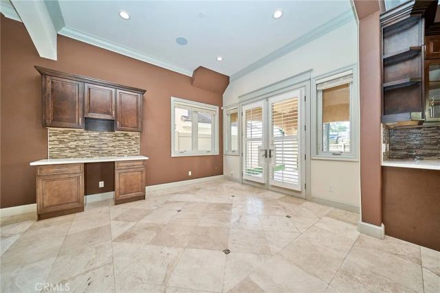 1219 Frances Avenue, Fullerton, CA 92831