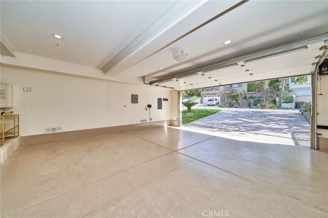 1219 Frances Avenue, Fullerton, CA 92831