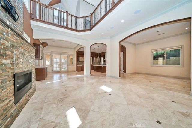 1219 Frances Avenue, Fullerton, CA 92831