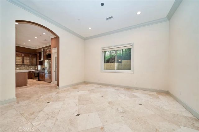 1219 Frances Avenue, Fullerton, CA 92831