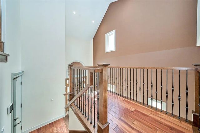 1219 Frances Avenue, Fullerton, CA 92831