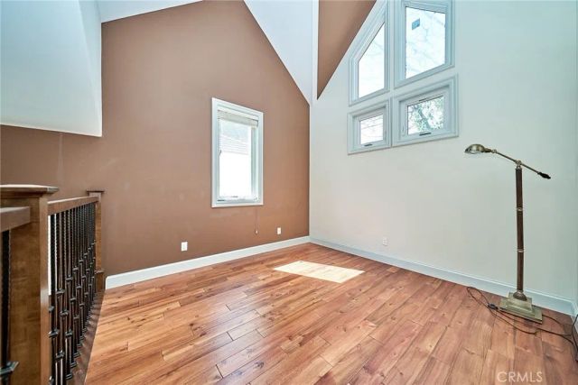 1219 Frances Avenue, Fullerton, CA 92831