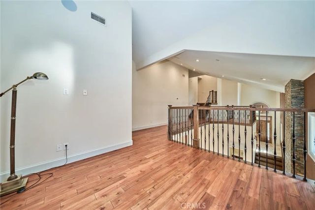 1219 Frances Avenue, Fullerton, CA 92831