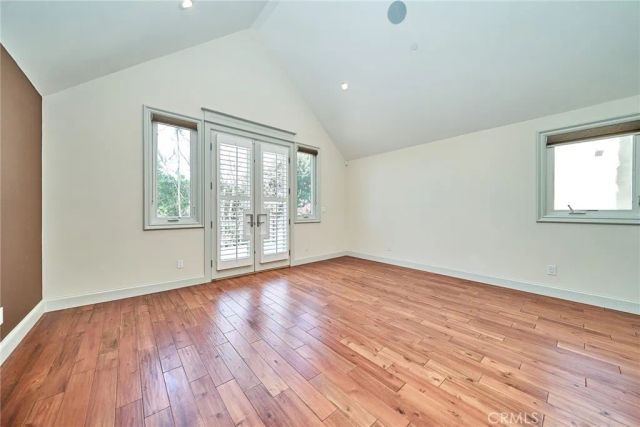 1219 Frances Avenue, Fullerton, CA 92831