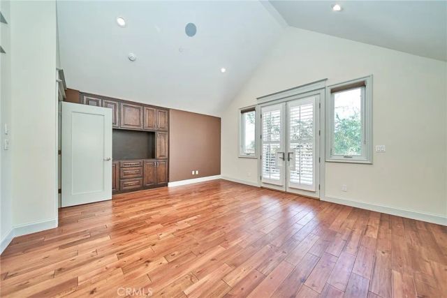 1219 Frances Avenue, Fullerton, CA 92831