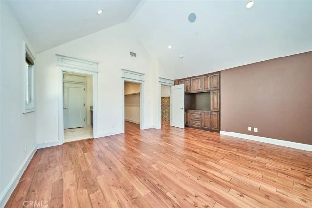 1219 Frances Avenue, Fullerton, CA 92831