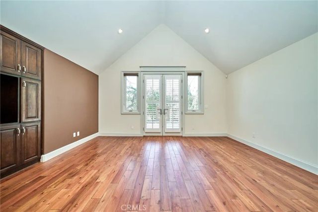 1219 Frances Avenue, Fullerton, CA 92831