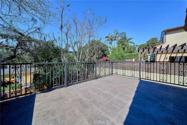 1219 Frances Avenue, Fullerton, CA 92831