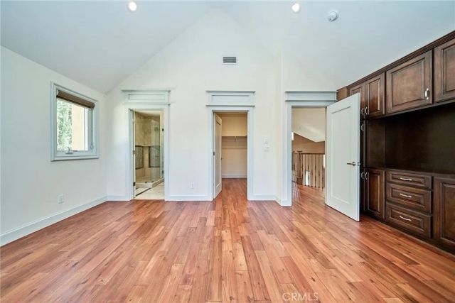 1219 Frances Avenue, Fullerton, CA 92831