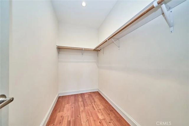 1219 Frances Avenue, Fullerton, CA 92831