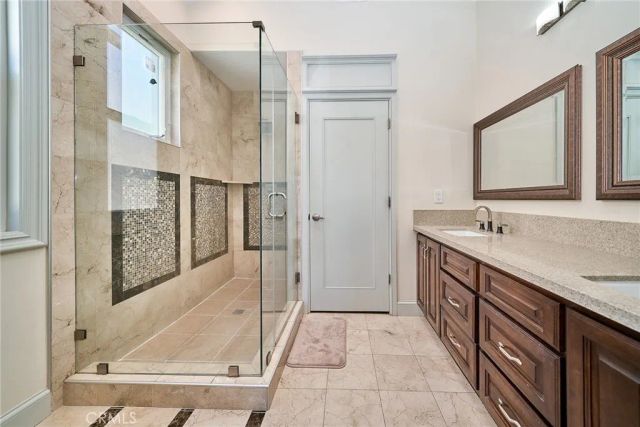 1219 Frances Avenue, Fullerton, CA 92831