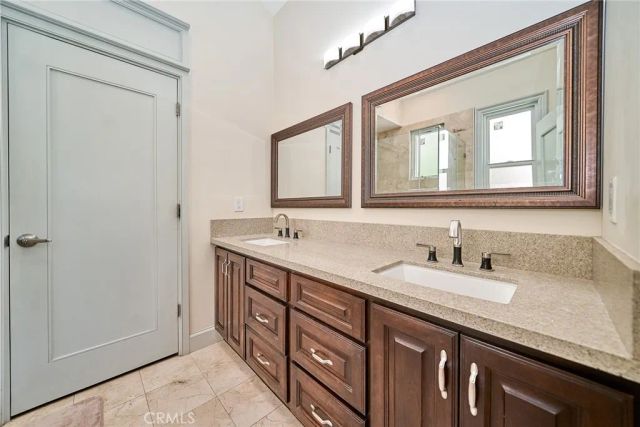 1219 Frances Avenue, Fullerton, CA 92831