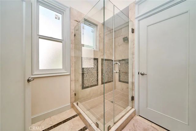 1219 Frances Avenue, Fullerton, CA 92831