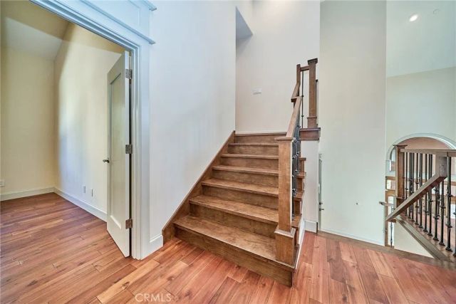 1219 Frances Avenue, Fullerton, CA 92831