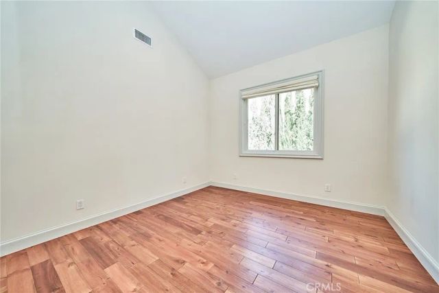 1219 Frances Avenue, Fullerton, CA 92831