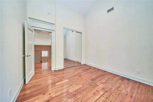 1219 Frances Avenue, Fullerton, CA 92831