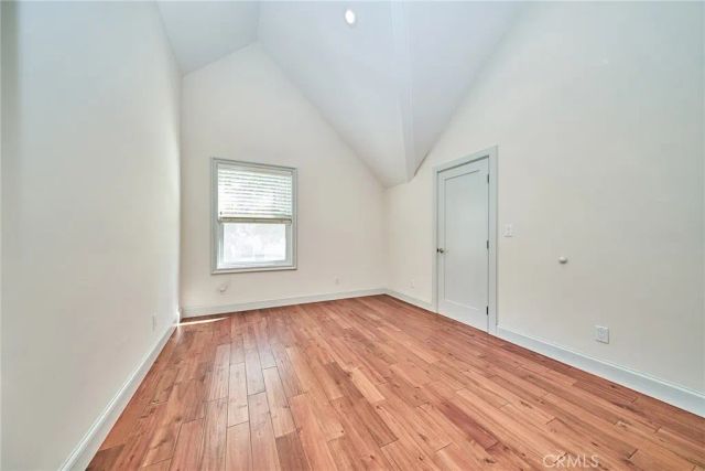 1219 Frances Avenue, Fullerton, CA 92831