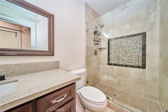 1219 Frances Avenue, Fullerton, CA 92831