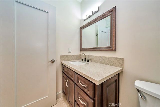 1219 Frances Avenue, Fullerton, CA 92831