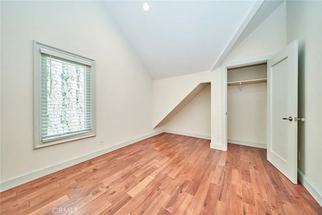 1219 Frances Avenue, Fullerton, CA 92831