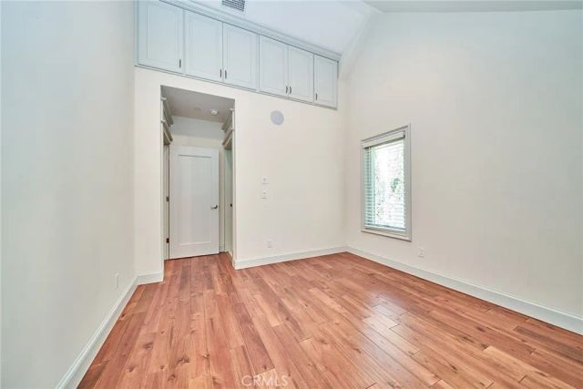 1219 Frances Avenue, Fullerton, CA 92831