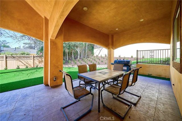 1219 Frances Avenue, Fullerton, CA 92831