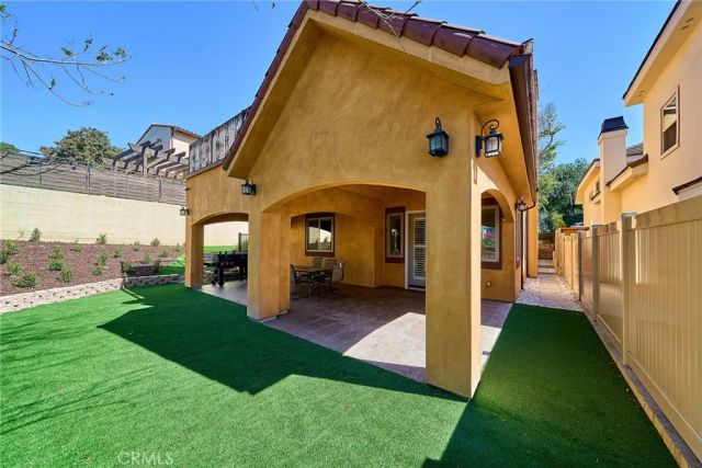 1219 Frances Avenue, Fullerton, CA 92831