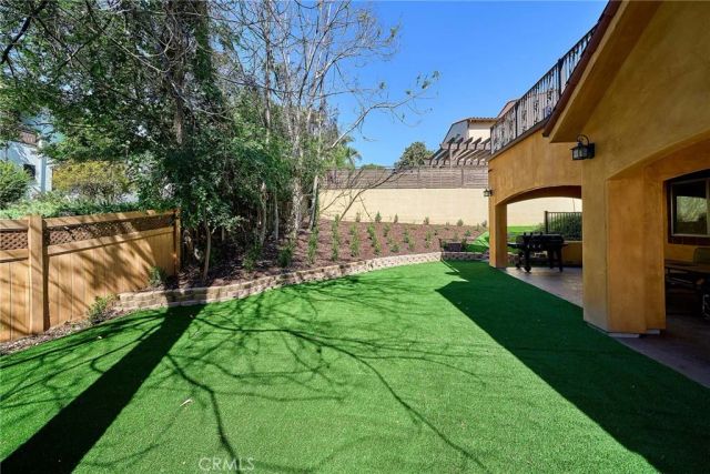 1219 Frances Avenue, Fullerton, CA 92831