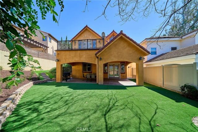 1219 Frances Avenue, Fullerton, CA 92831