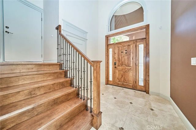 1219 Frances Avenue, Fullerton, CA 92831