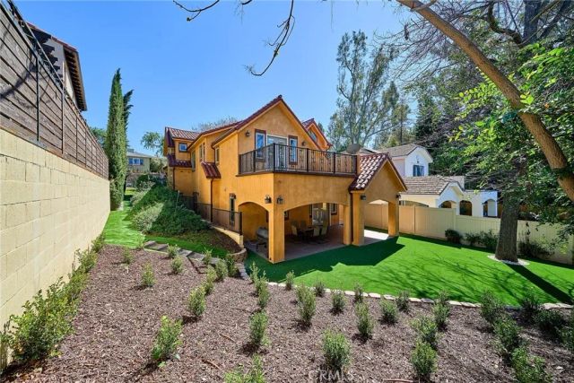 1219 Frances Avenue, Fullerton, CA 92831