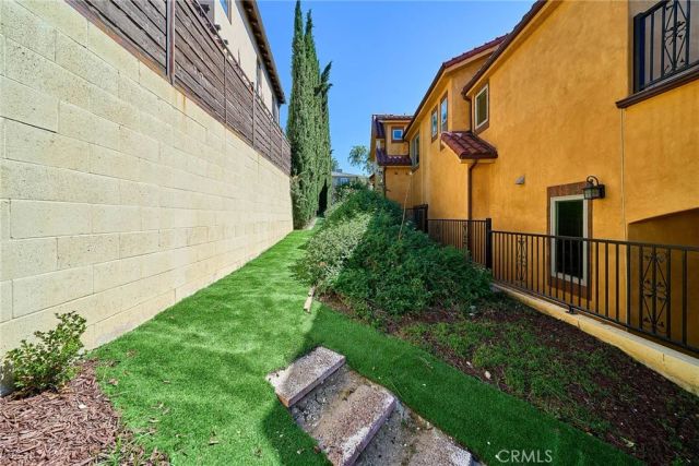 1219 Frances Avenue, Fullerton, CA 92831