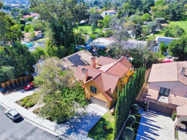 1219 Frances Avenue, Fullerton, CA 92831