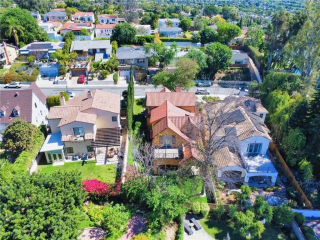 1219 Frances Avenue, Fullerton, CA 92831