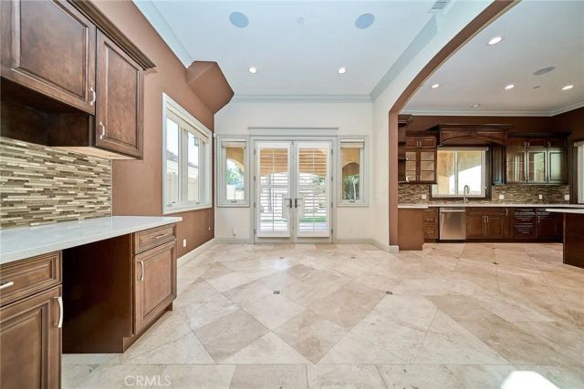 1219 Frances Avenue, Fullerton, CA 92831