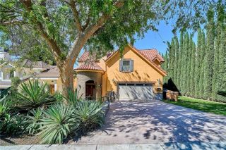 1219 Frances Avenue, Fullerton, CA 92831