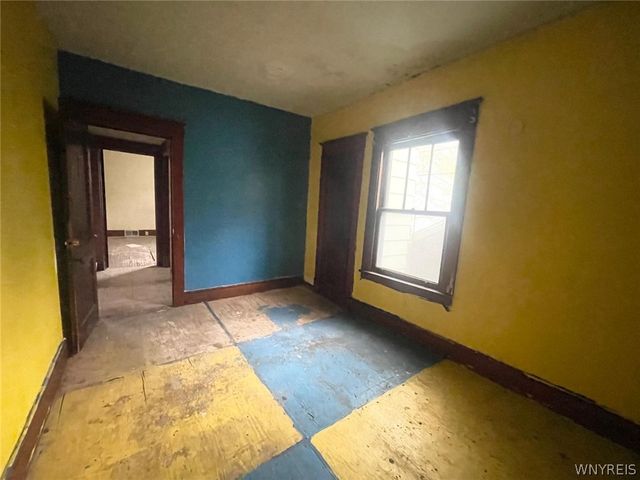 115 Stratford Road, Buffalo, NY 14216