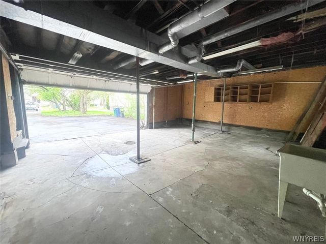 115 Stratford Road, Buffalo, NY 14216