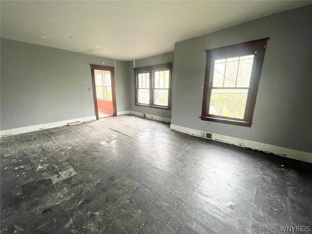 115 Stratford Road, Buffalo, NY 14216