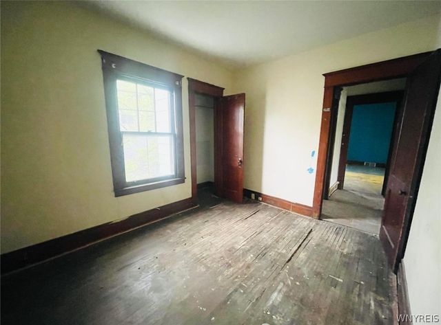 115 Stratford Road, Buffalo, NY 14216