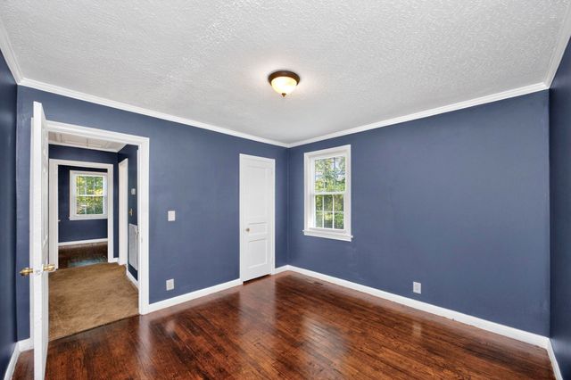 125 Neese Dr, Nashville, TN 37211