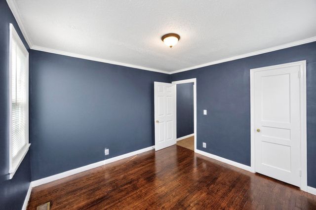 125 Neese Dr, Nashville, TN 37211