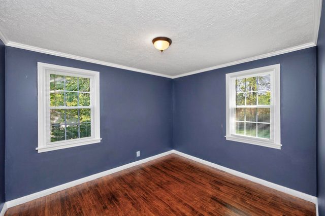 125 Neese Dr, Nashville, TN 37211