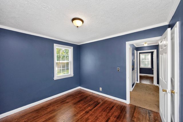 125 Neese Dr, Nashville, TN 37211