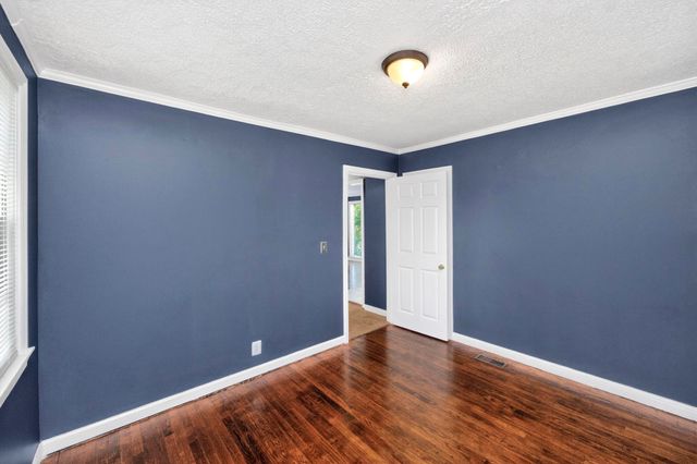 125 Neese Dr, Nashville, TN 37211