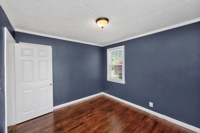 125 Neese Dr, Nashville, TN 37211