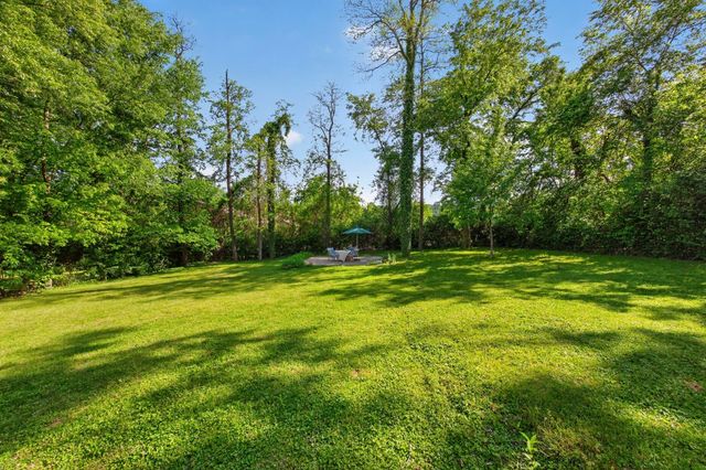125 Neese Dr, Nashville, TN 37211