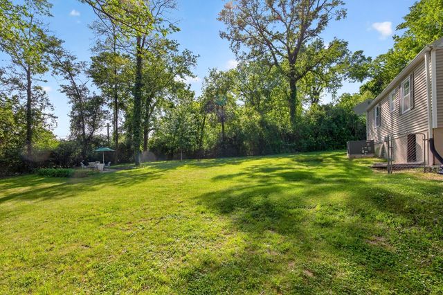 125 Neese Dr, Nashville, TN 37211